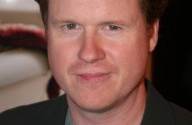 joss_whedon-192x300