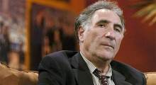 judd-hirsch
