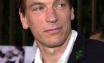 julian_sands-210x300