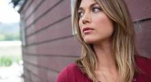 justified_s2_natalie_zea_001_595