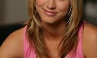 kaley-cuoco-penny-big-bang-theory-photo-199x300
