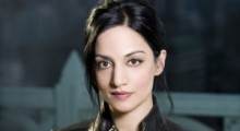 kalinda-2-300x168