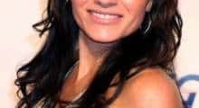 kara_dioguardi