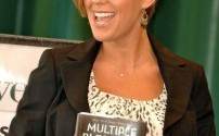 kate-gosselin-books-202x300