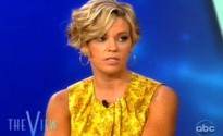 kate-gosselin-new-hair