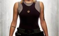 kateesackhoff_l-225x300