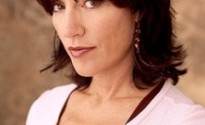 KATEY SAGAL