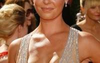 katherin-heigl-200x300