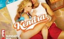 kendra_wp1_800-300x225