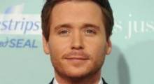 kevin-connolly_0-300x181
