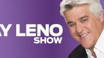 key_art_the_jay_leno_show-300x116