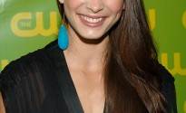 kristin-kreuk