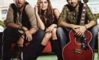 lady_antebellum-287x300