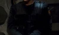 large-FullSize-sgu0120-0699xe-199x300
