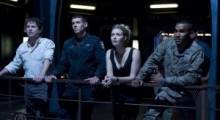 large-FullSize-sgu0207-0024xe-300x199