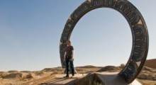 large-FullSize-sgu0208-0016xe-300x199