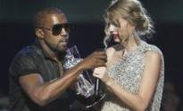 large_TAYLOR-SWIFT-KAYNE-WEST-SPEECH-BEYONCE-300x207