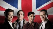laworderuk-flag-cast-512x288-300x1683