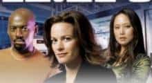 level_9-show-300x210