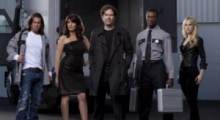 leverage-cast-shot_443x406-300x274