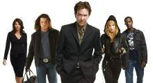 leverage-h