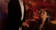 leverage_306_1_ginabellman_johnschneider_pherikheinila