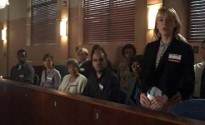 levjuror
