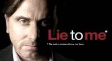 lietome1-300x176
