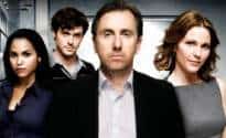lietome_20090513-300x168