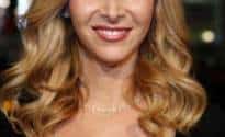 lisa-kudrow-dgg-017724-211x300