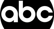 logo_abc_large