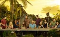 lost-last-supper-poster-3-300x168