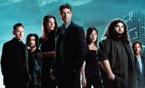 lost-s5promo3