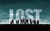 lost-season-6-episode-1-1-300x225