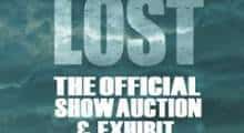 lost1