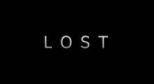 lost1-300x168
