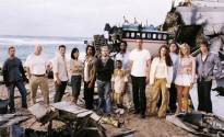 lost_cast