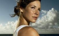 lost_kate-300x225