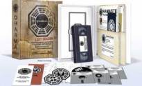 lost_s5_dvd_dharmakit-300x190