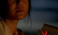 lost_v_countdown_clock