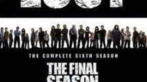 lostdvd-215x300