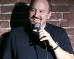 louie-louis-ck-2-150x150