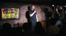 louie-louis-ck-3-fx-300x228
