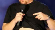 louis_ck_WI_0807_lg-230x300