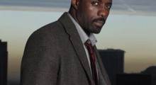 luther