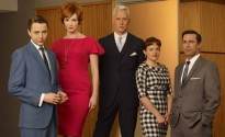 mad-men-cast-studio2