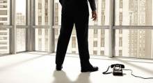 mad-men-season-4-poster1