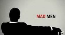 madmen-300x168