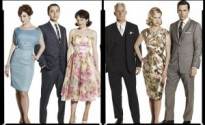 madmen2-300x1875
