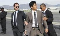 mark-Demetri-Airport-300x200